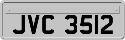 JVC3512