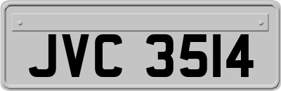 JVC3514