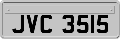 JVC3515