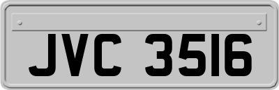 JVC3516