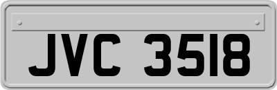 JVC3518