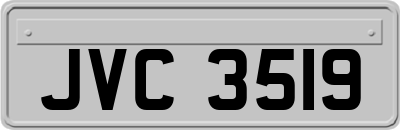 JVC3519