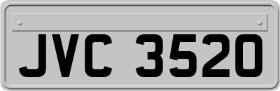 JVC3520