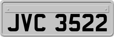 JVC3522