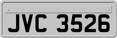 JVC3526