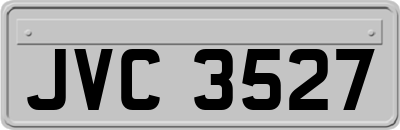 JVC3527