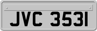 JVC3531