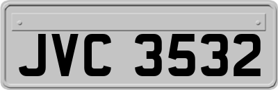 JVC3532