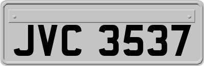 JVC3537