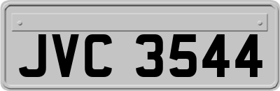 JVC3544