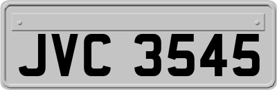 JVC3545