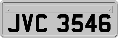 JVC3546