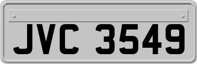 JVC3549