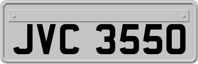 JVC3550