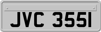 JVC3551