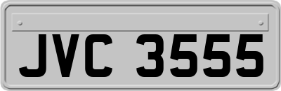 JVC3555