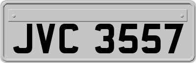 JVC3557