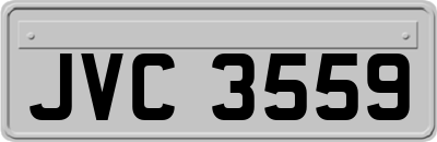 JVC3559