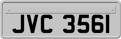 JVC3561