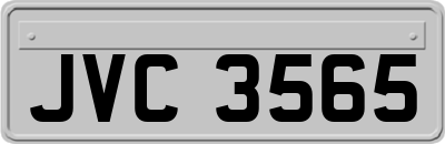 JVC3565