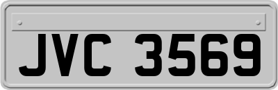 JVC3569