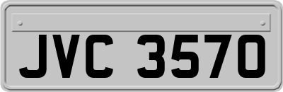 JVC3570