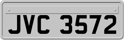 JVC3572