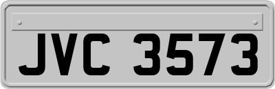 JVC3573