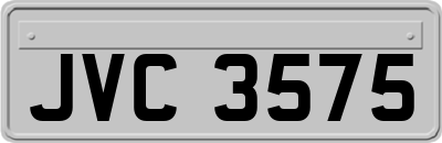 JVC3575