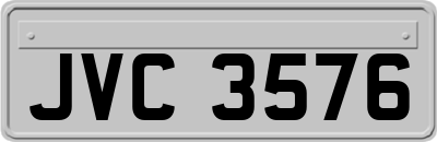 JVC3576
