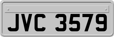 JVC3579