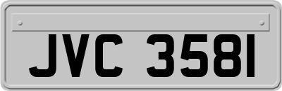 JVC3581
