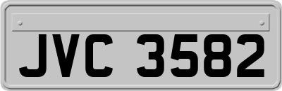 JVC3582
