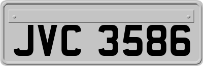 JVC3586