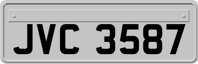JVC3587