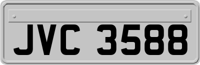 JVC3588