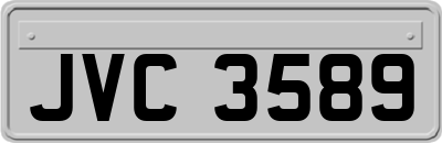 JVC3589