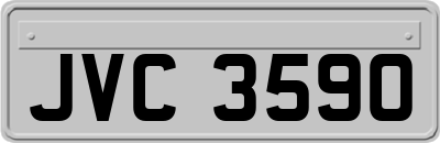 JVC3590