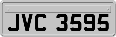 JVC3595
