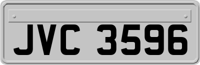 JVC3596