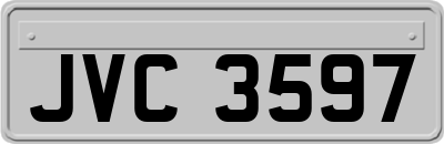 JVC3597