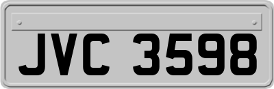 JVC3598