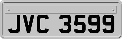 JVC3599
