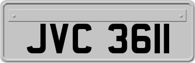 JVC3611