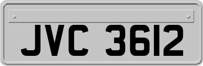 JVC3612