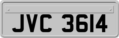 JVC3614