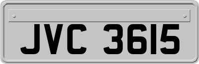 JVC3615