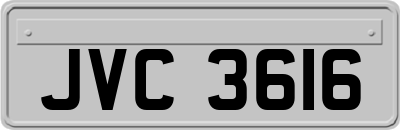 JVC3616