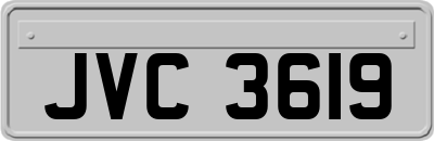 JVC3619