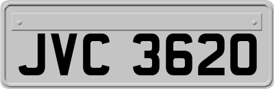 JVC3620